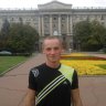 Коля Petrovich