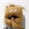 RuslanFokin