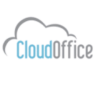 Cloud Office