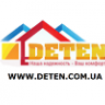 Deten