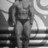 Vadim O