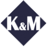 kosmax1