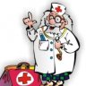 Alex-doctor