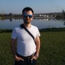 Volodimir777a