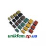 unikfem