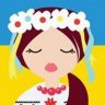 Оленка_я
