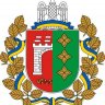 Вячеслав з Чернівців