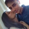 MAryna8