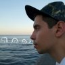 mlinemyxa