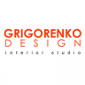 grigorenkodesign.ua