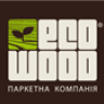 Ecowood