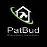 PatBud