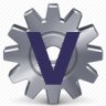 valnatt