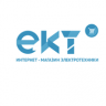 ekt.com.ua
