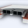 Architek
