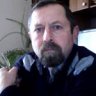 кокуліс