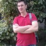 Z.Vitaliy