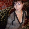 cherinka