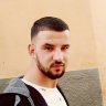 Андрей Морозов
