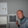 олег111555