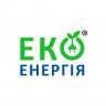 ЕКО ЕНЕРГІЯ ®