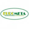 Евромета
