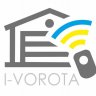 i-vorota.com.ua