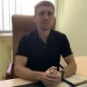 РоманБелоус