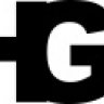 Harvest Garant
