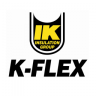 K-Flex