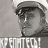 aypetrovich