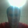Serhei