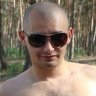 Анатолий86