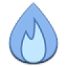 TeploTrade