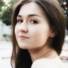 Михайличенко Арина