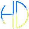 HomeDiy