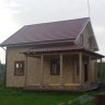 Кубик-Рубик