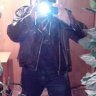 riki790