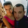 Valyana