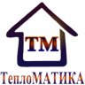 teplomatica