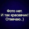 kip1_73