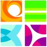 alutech