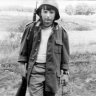 Григорий 1969