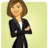 Lady_A