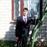 Just_fun