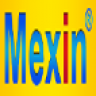 mexin