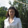 Ирина pizhovenka