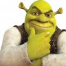 KonTT