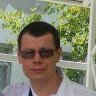 Олег977