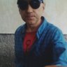 Borro